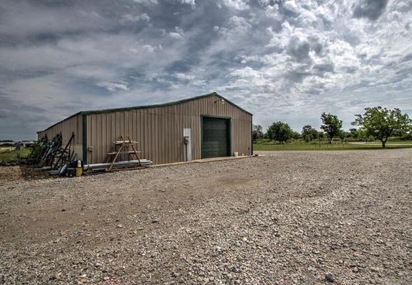 15148 South 33rd West Avenue, Glenpool, OK 74033